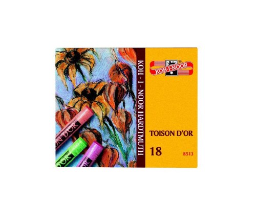 461de95b0b3ee69fbc5633c78c05fbbd