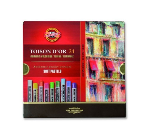 c113a83b73ba4673954fdbebc5546ce7