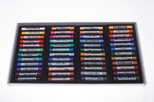 8046767070b17a8a5cd0024ee645b9a9