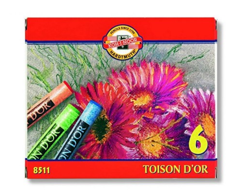 28d9552765e98bbfdb9b6cefe92f24ff