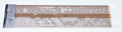 5ed556b2f6d64748ea67c9c0129b7285