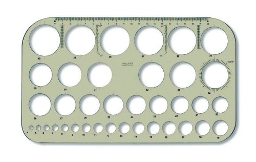 eef282d6d0e6fe11daf22318d7f81d89