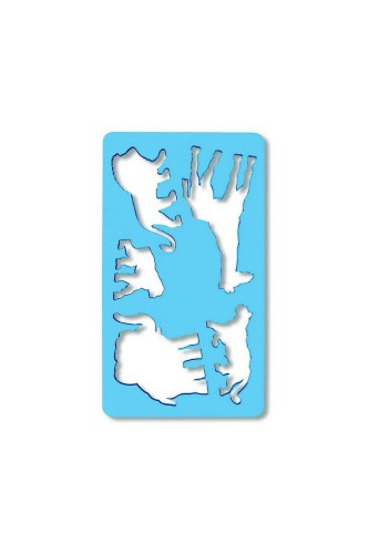 4f0479a993f9f436c0e3d6972689f870