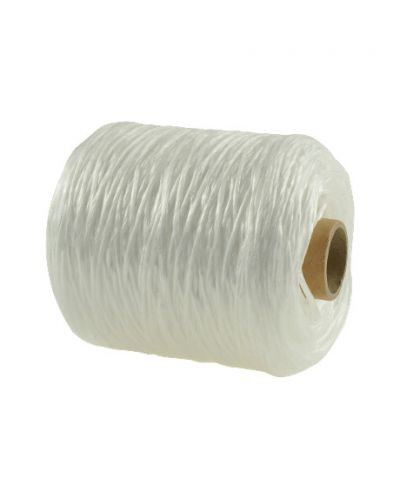 ee77ce8b659d37a2d93d71ba4505ec78