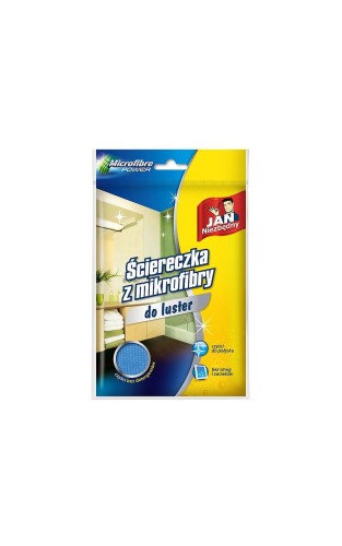 2d8f7207df38d558015eaaf951190a86