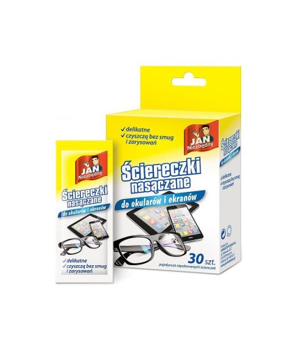 c4a805b91a843a55604986de2a968c45