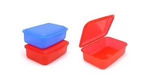 ŚNADANIÓWKA KLICKBOX MAŁA MIX