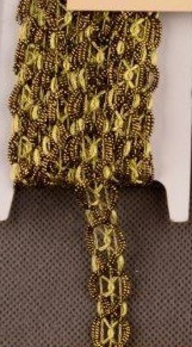 fb8621f647b49cca72231714ec1fa449