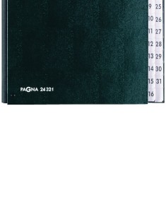 TECZKA SKOROWIDZ DO PODPISU 1-31