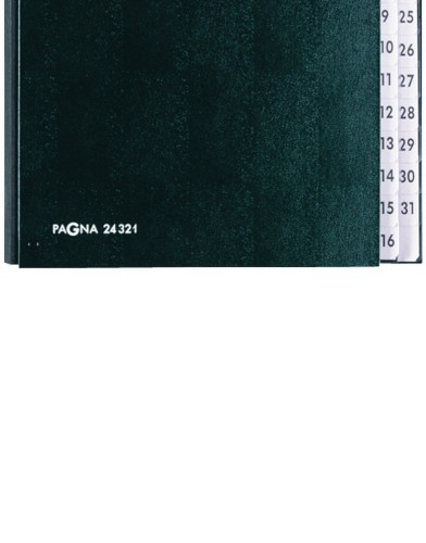 46eec645d9b2303baa36f9552286120e