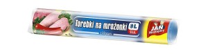TOREBKI NA MROŻONKI 3l 50szt JN