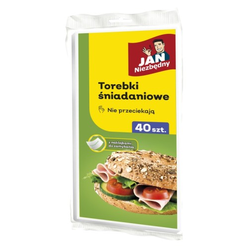 89be9d97d141e4ca8893d98f7187efe3