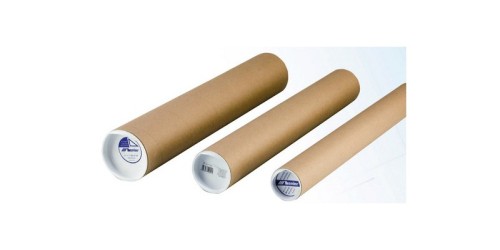 60fbe498bad7beb8668d323c183599fc