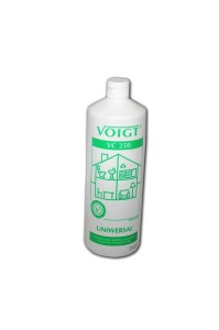 UNIWERSAL ŚRODEK DO MYCIA WODODP.POW.VC-250 1L