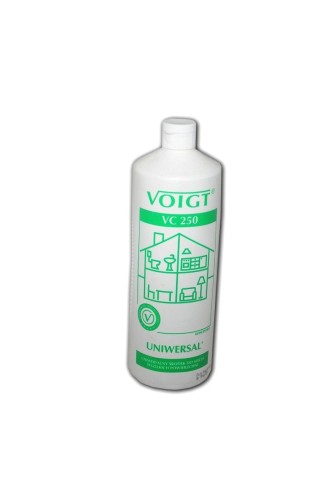 c4d5a6f7f7dadeb693850aee33091e65