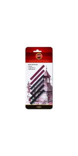 f2fe1dd6665db90aae4cb5b461afa02a