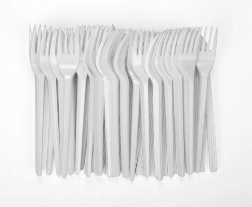 bd21dfb9453e5719447557c4624346b6