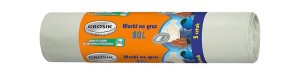 WORKI NA GRUZ LD 80l 5szt GROSIK