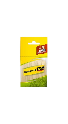 a16e8809adf782edd8f8f480a5fc9f36