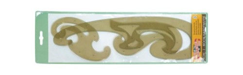 f94b3a23b1ee0751acfeaa993fa30cc6