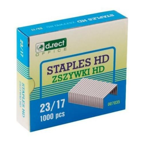 eca4d048626e07facebc794ffb16fc75