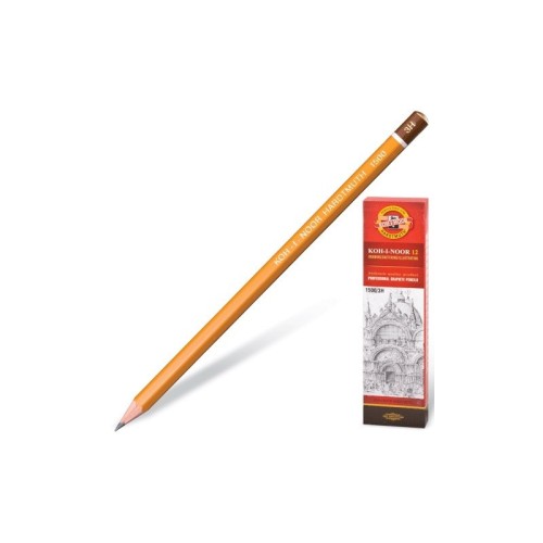 0678fc1f5320af1756981c784d443355