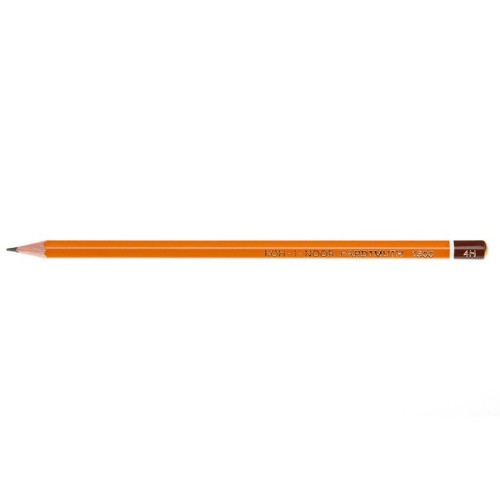 72dcbd18b19f80a18611910c678f7770