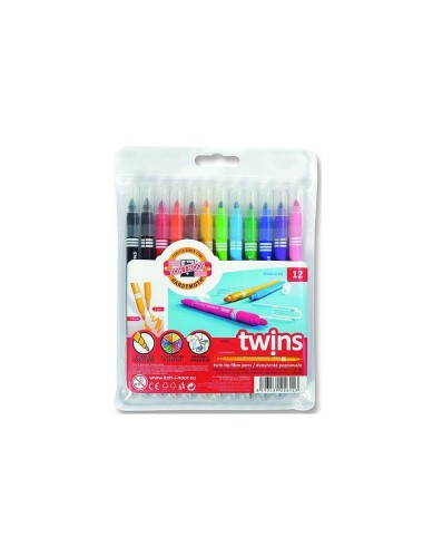 bc55744616692d11b49be74b88153211