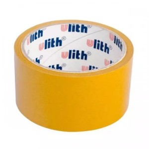 TAŚMA DWUSTRONNA ULITH 38MM X 10M