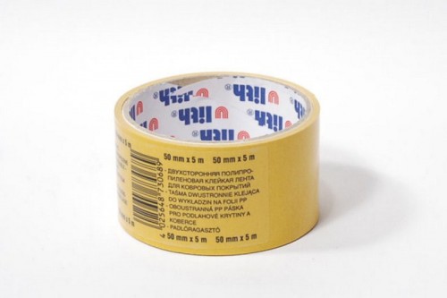 cddb7ec122da5b0ad50d8eed3f82267c