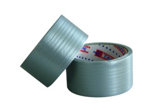 TAŚMA NAPRAWCZA UNIWERSALNA 48MMX10M