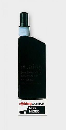 08d7ba841f35b122a11a579a56fc4579