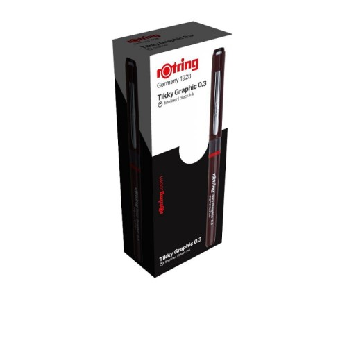 274f1898df5a4329b9f97812bb89913e