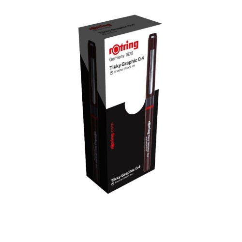 bd808c8b28581f53774e607967c36f50