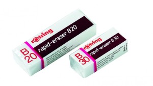 GUMKA TIKKY B20 S0194570