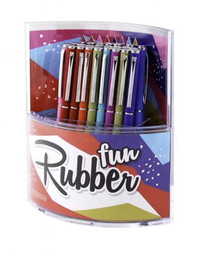 97b7992ca563ace32e9e90a36046ae61