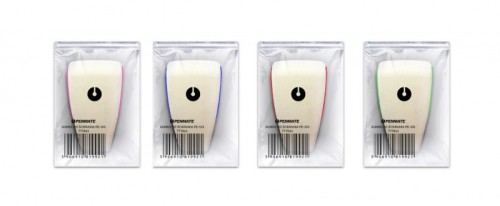 fb840285c28823f52d3de4244580340c