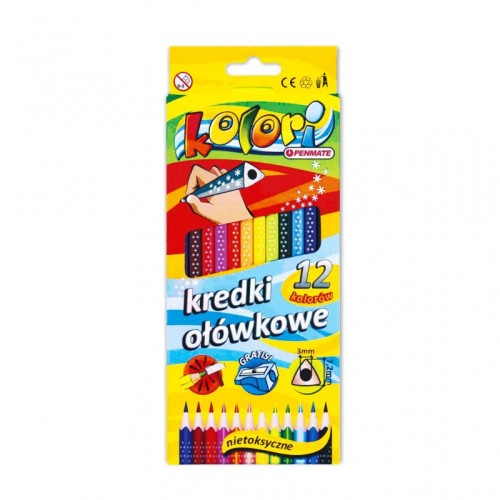 18b3cedb2bd26e51ad96b6a236b361c5