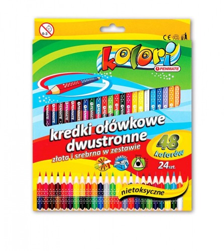 2e383b5c900384a01ab4298f8fcb062d