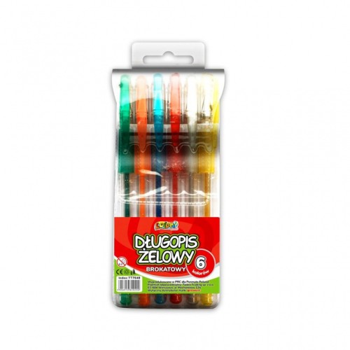 2f9fad164d1e709ee9cfe7110d1aa279