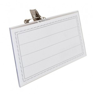 IDENTYFIKATOR PROFICE