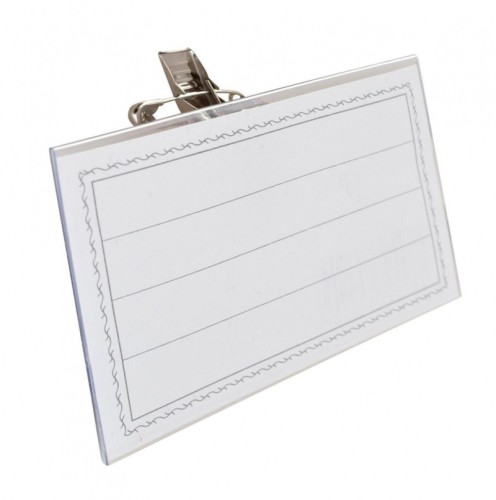 080038a930dd3797627ecbdc6704dcf7