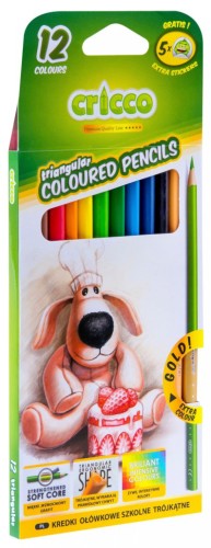 7df4c371f3be787cd04348ac555f7504