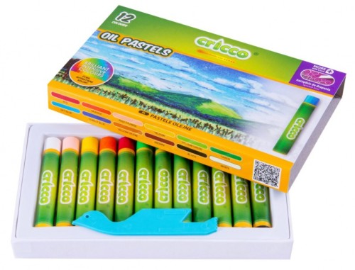 3e967fa7c423a4f985d4dcc31b2d1045