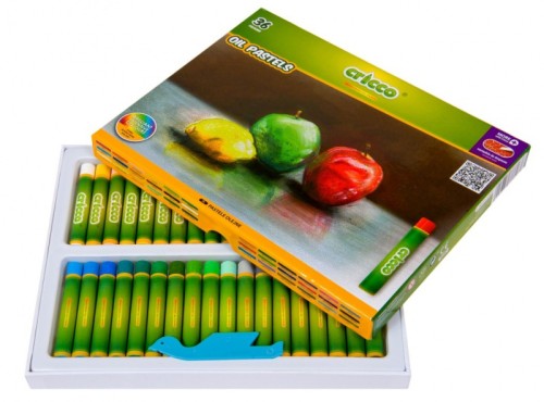 5d641979f3cfb7cae8d591912fb8d230