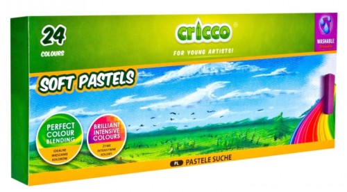 2a565bbbb8605732715178800bc58a8f