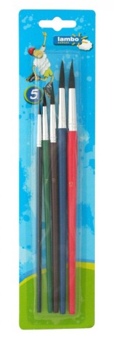 69ef6175d06fe69761dea71ebfc1eb7b