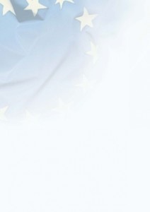 Barwne arkusze A4 UNIA (50 szt)