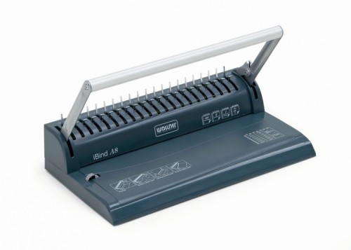 e1946a3d99367f4111820a6f66eb791f