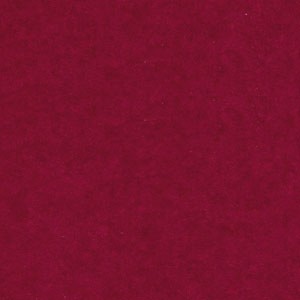 Brystol Bordowy w formacie A1 20 ark./opak